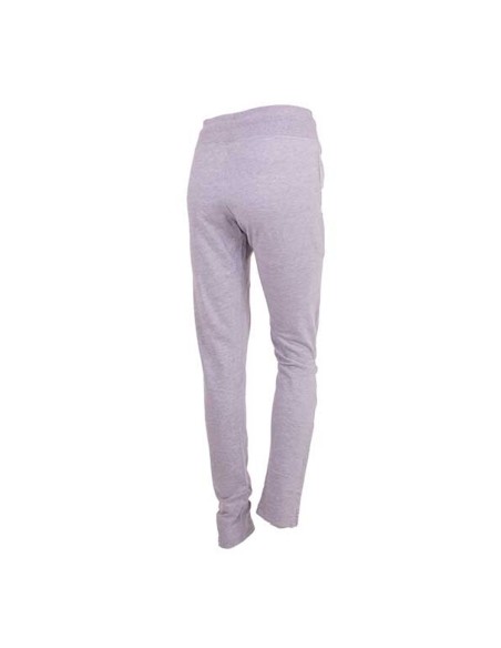 Pantalon Largo Siux Bandit Niña Azul Marino 40052.009.32 | Ofertas de pádel